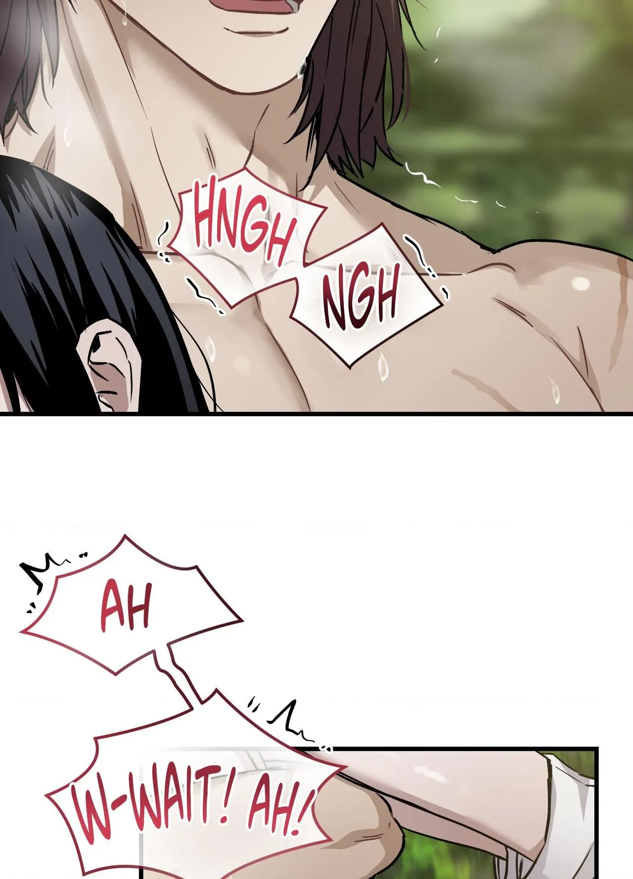 Chapter 31, page 54