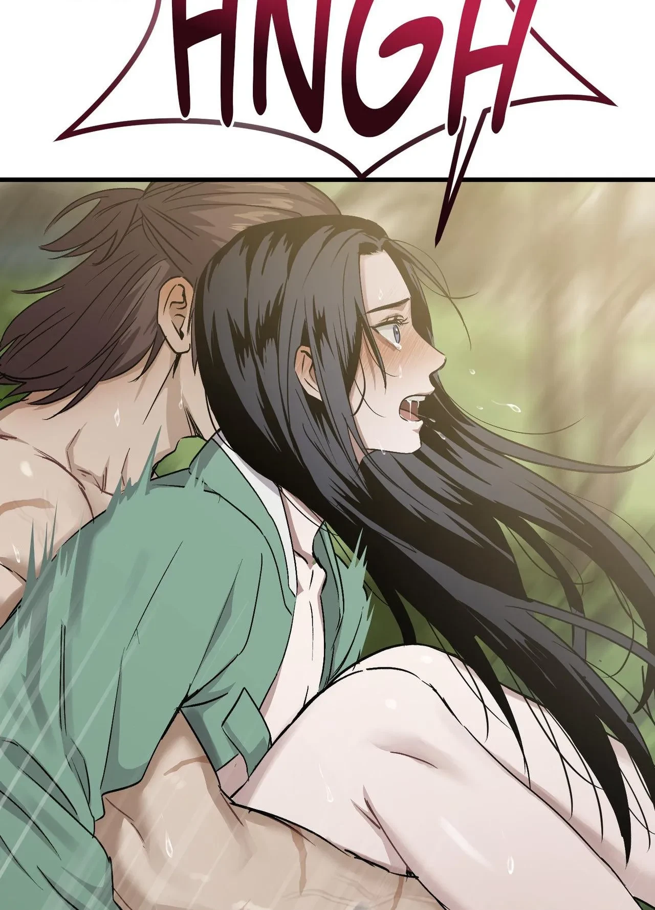 Chapter 31, page 56