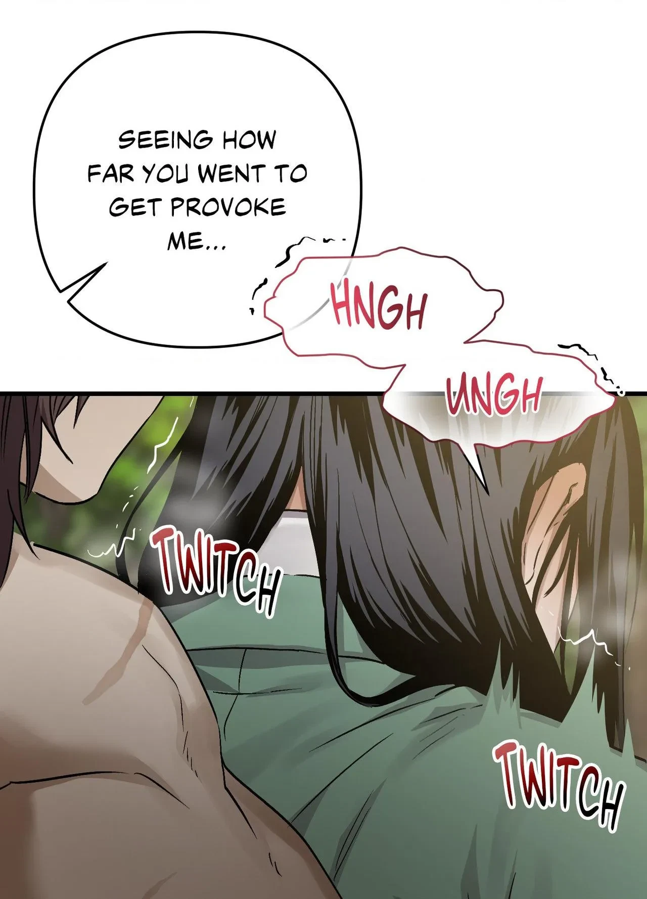 Chapter 31, page 58