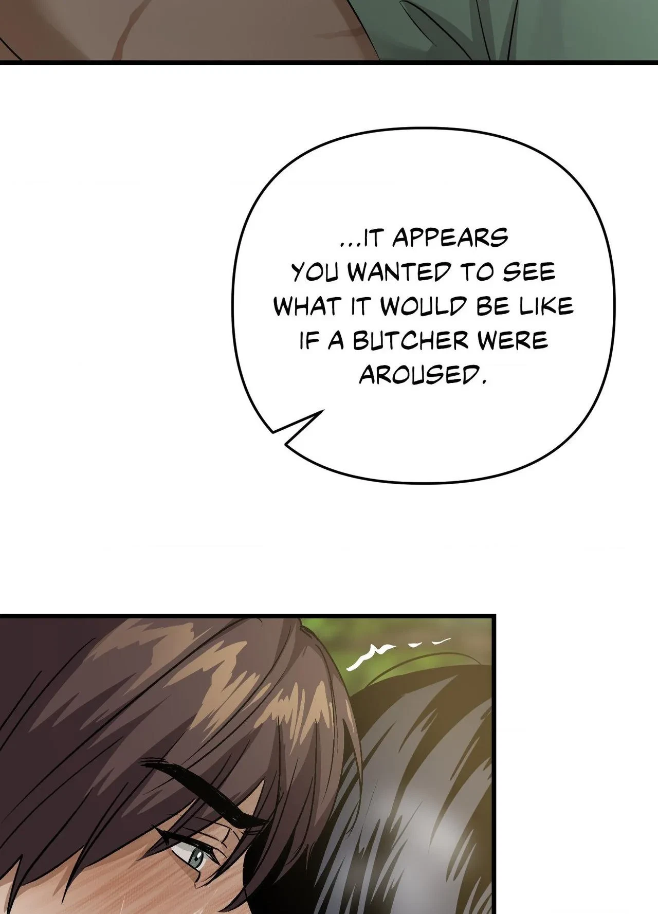 Chapter 31, page 59