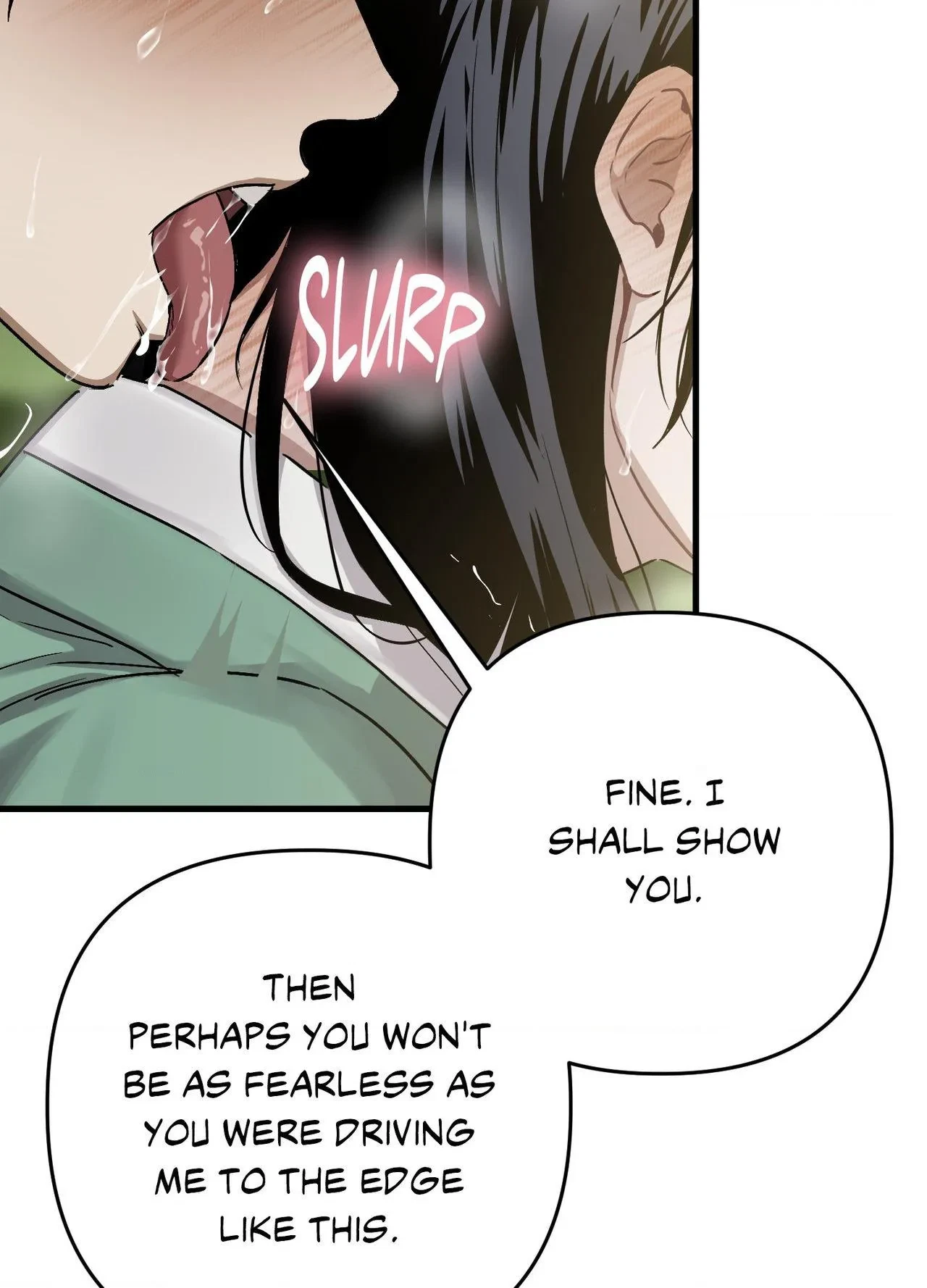Chapter 31, page 60