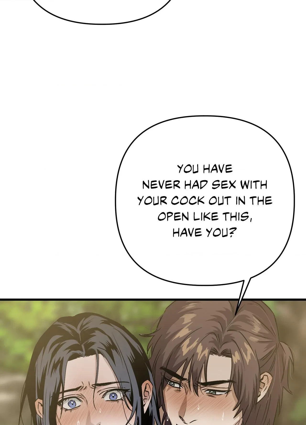 Chapter 31, page 61