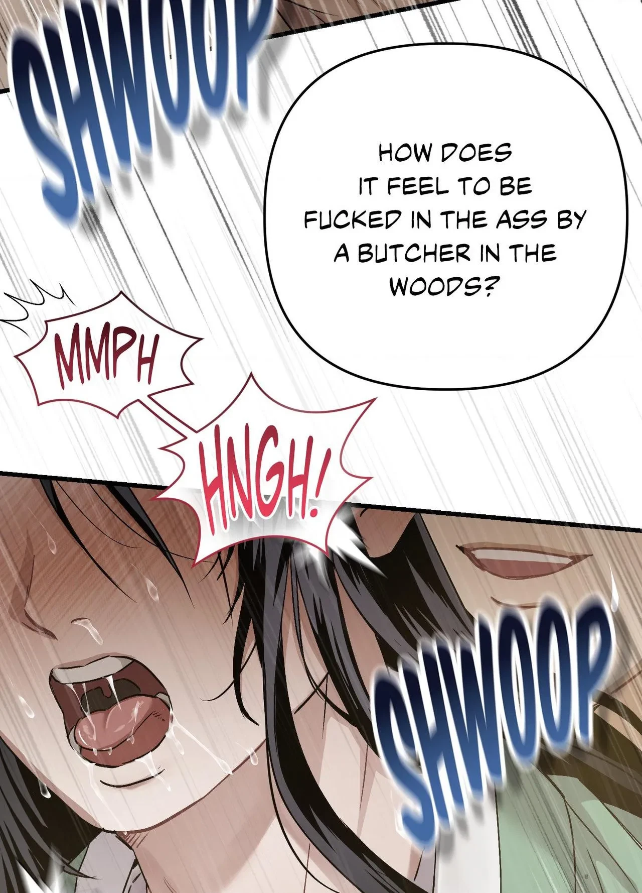 Chapter 31, page 65