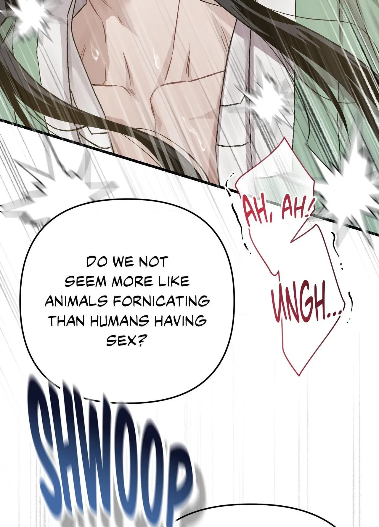 Chapter 31, page 66