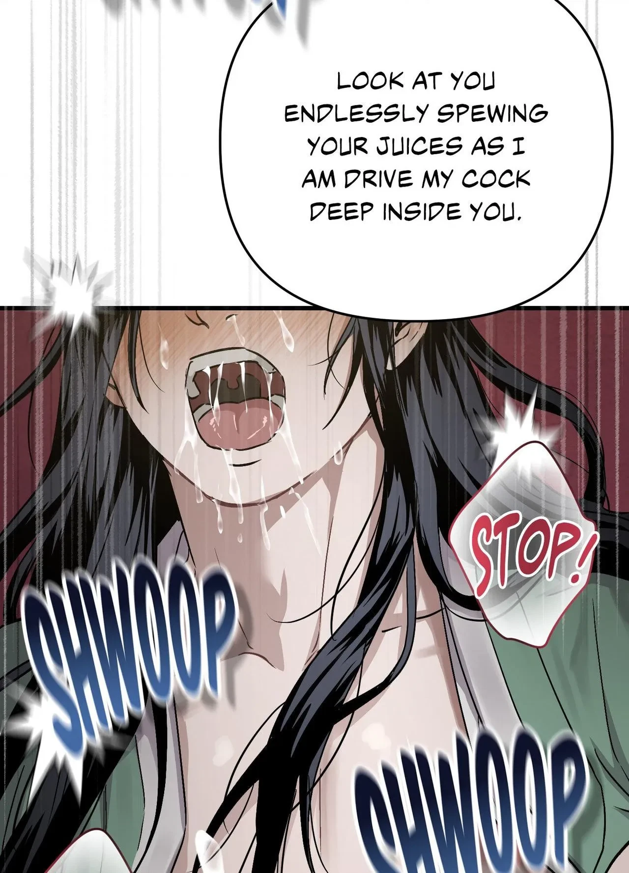 Chapter 31, page 67