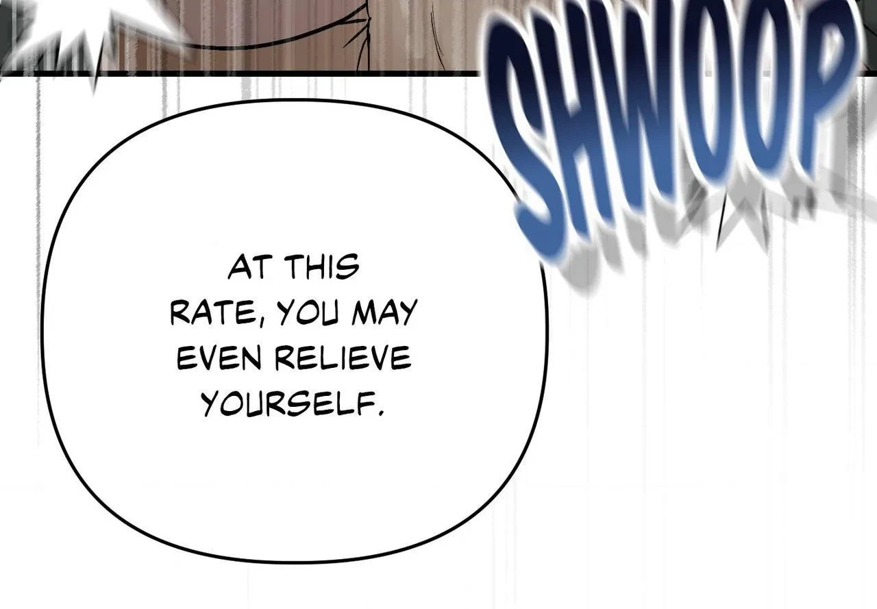 Chapter 31, page 69