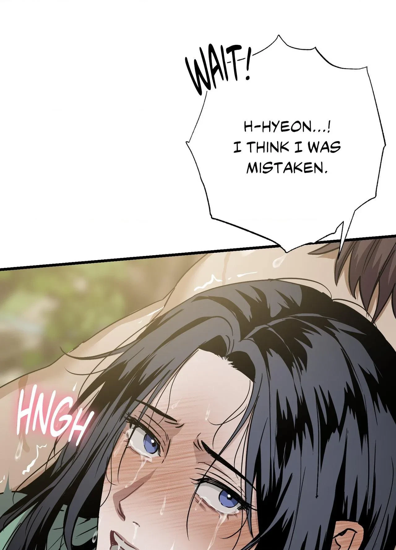 Chapter 31, page 70