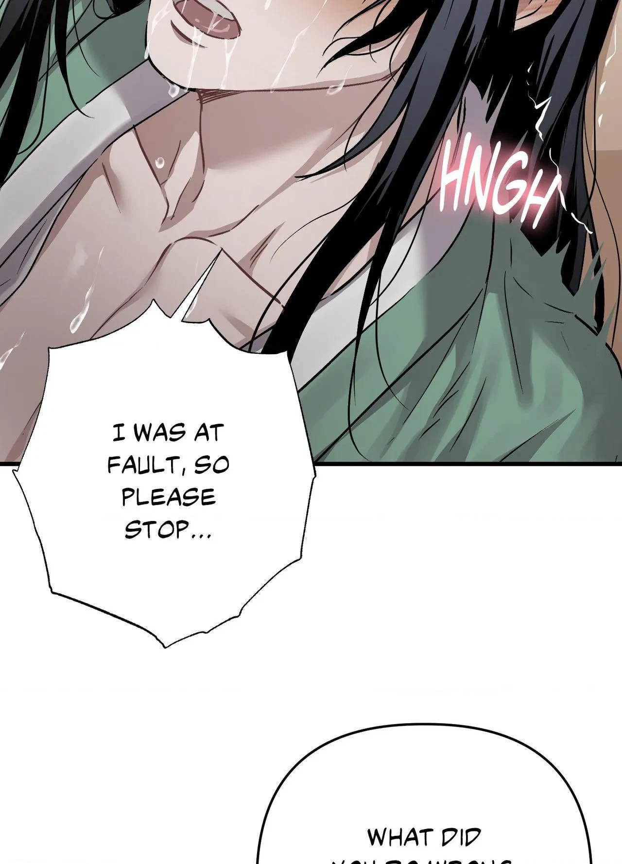 Chapter 31, page 71