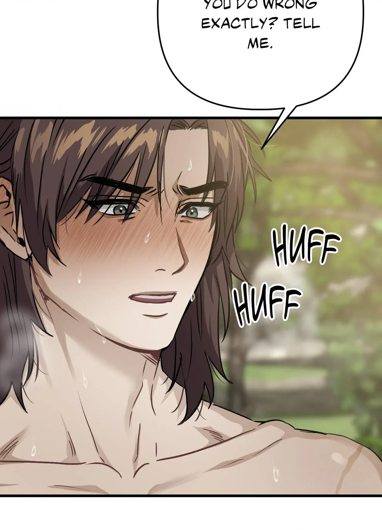 Chapter 31, page 72