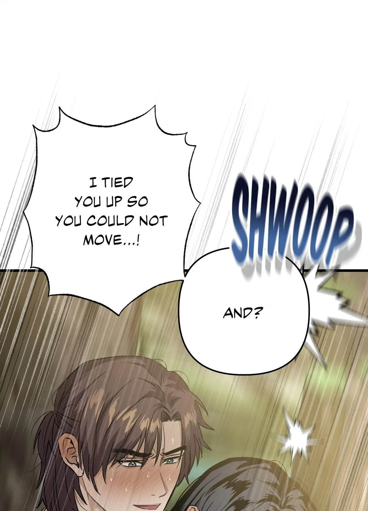 Chapter 31, page 73