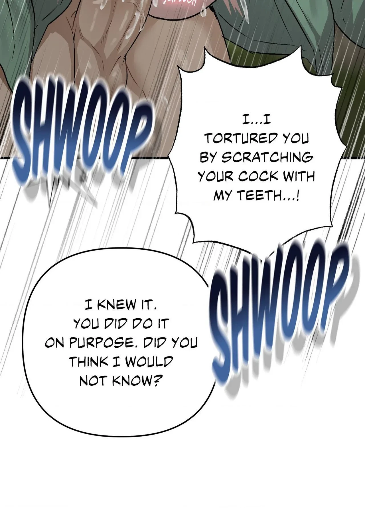 Chapter 31, page 75