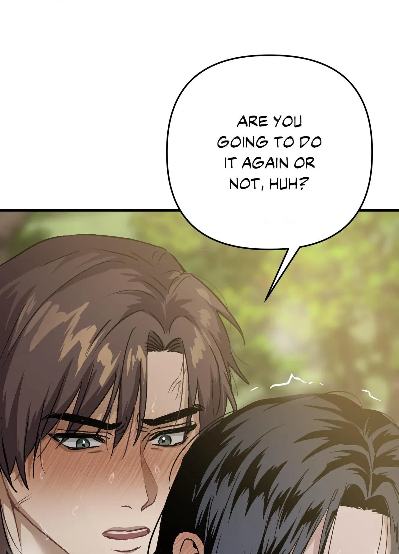 Chapter 31, page 76