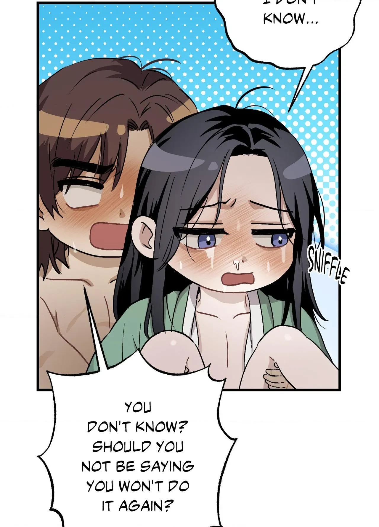 Chapter 31, page 78