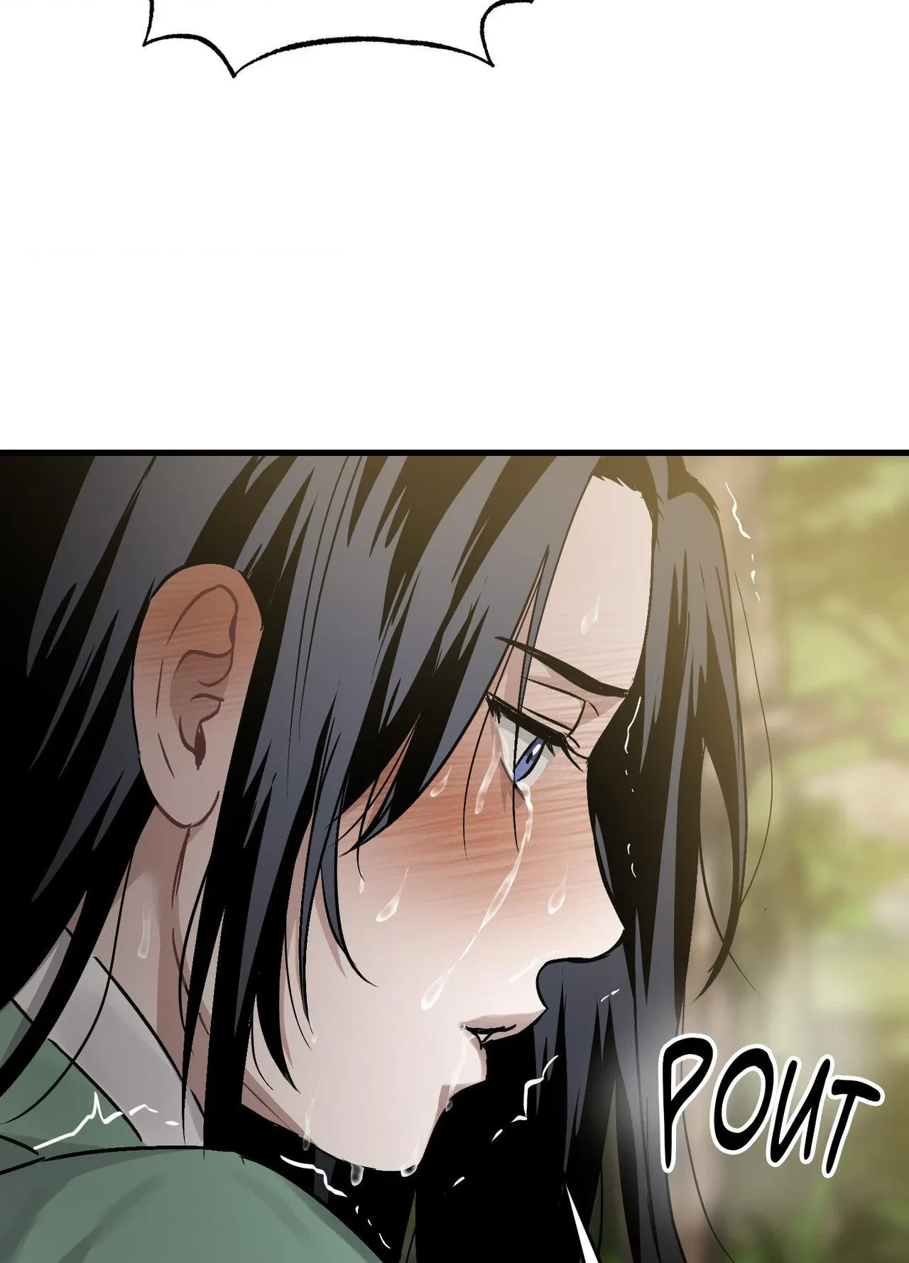 Chapter 31, page 79