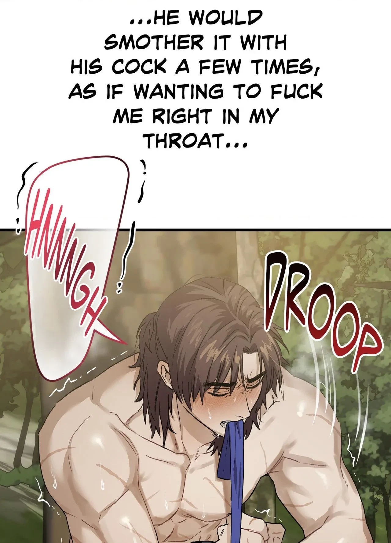 Chapter 31, page 8