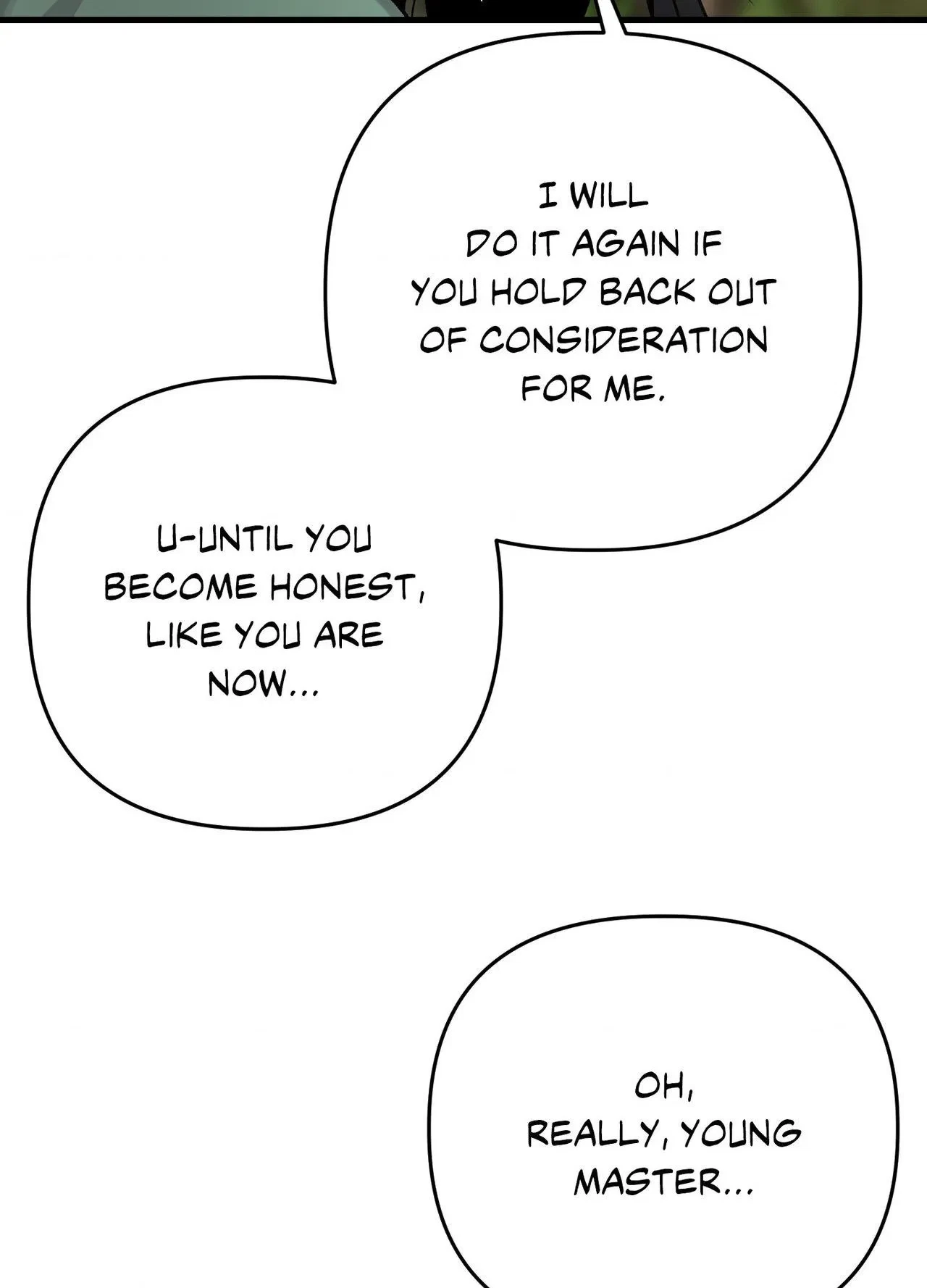 Chapter 31, page 80