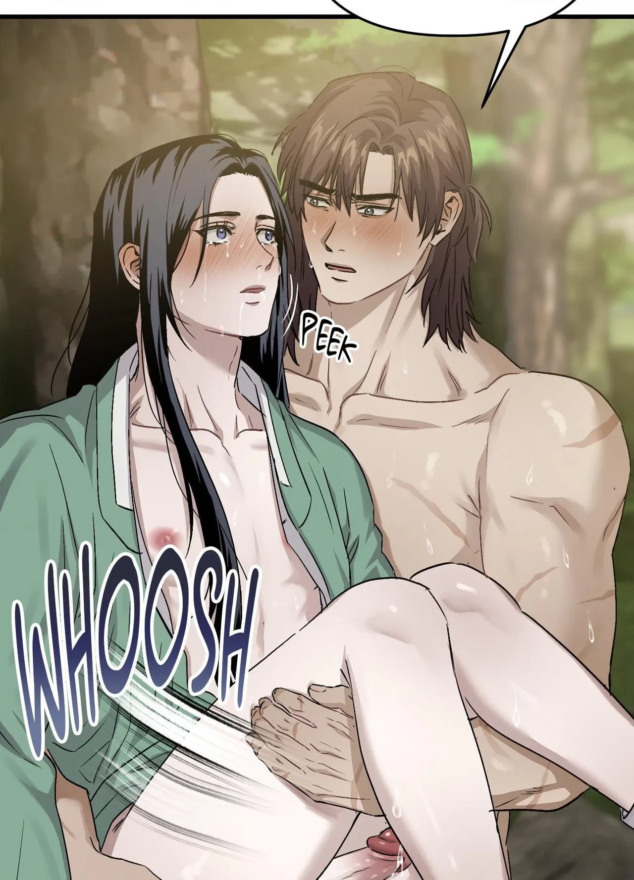 Chapter 31, page 81
