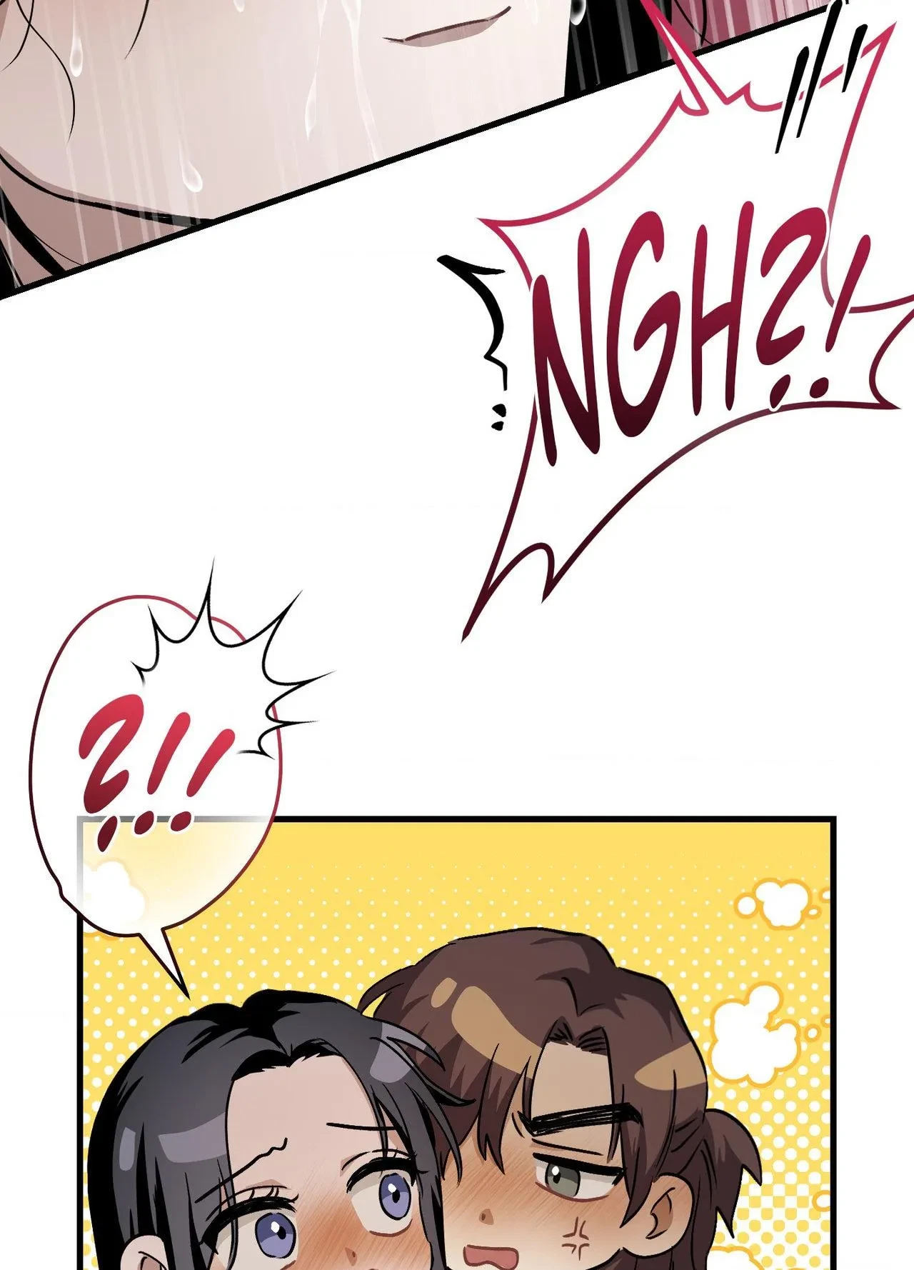 Chapter 31, page 85