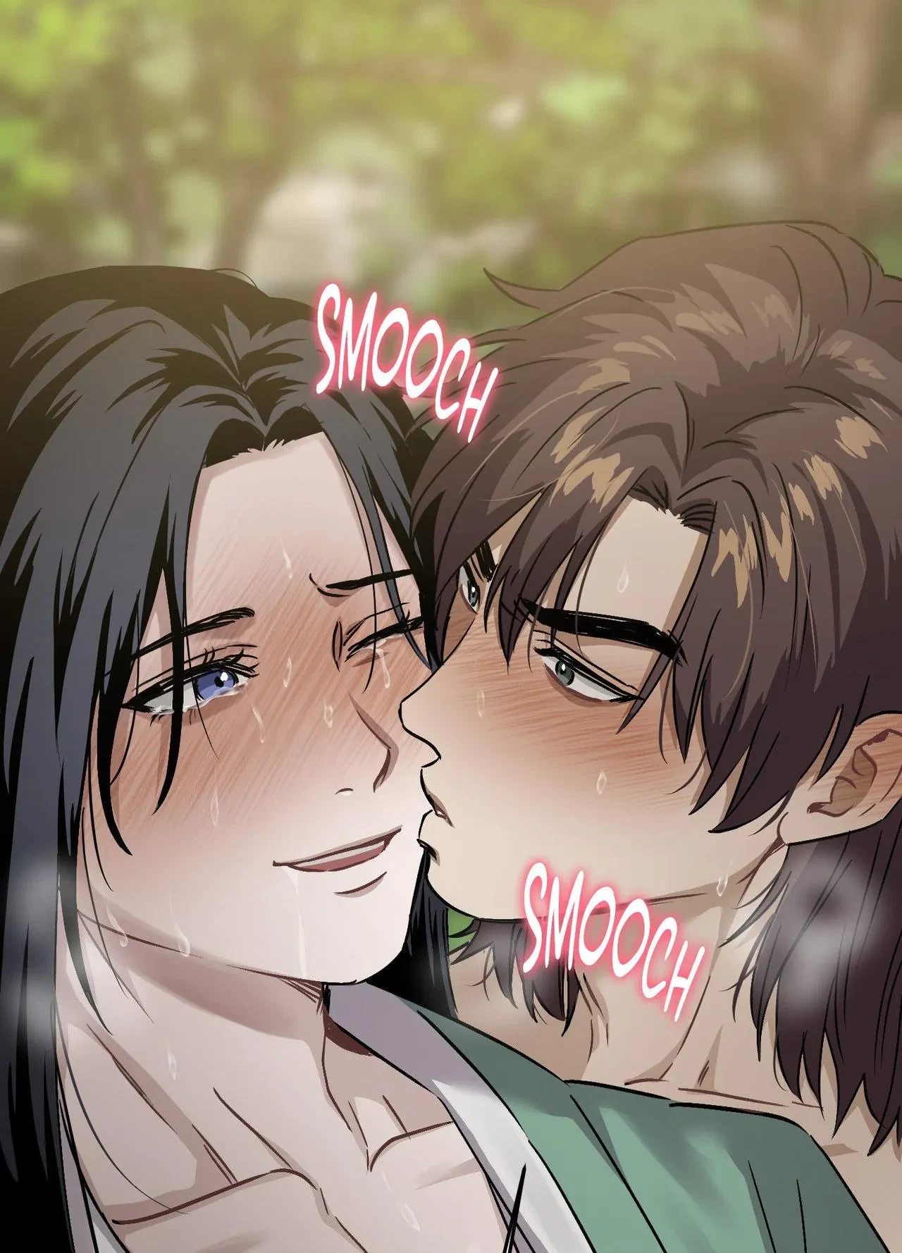 Chapter 31, page 87