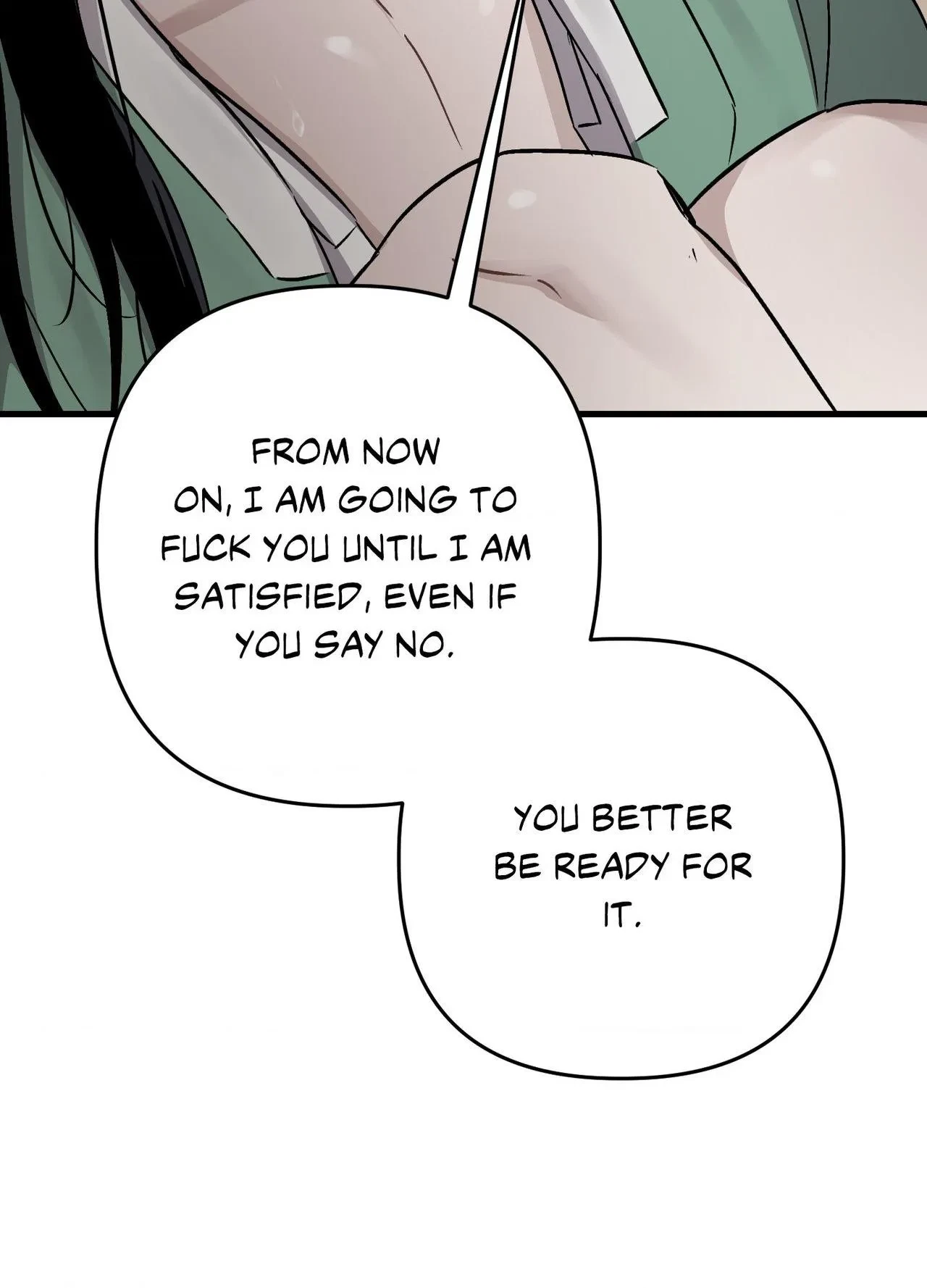 Chapter 31, page 88