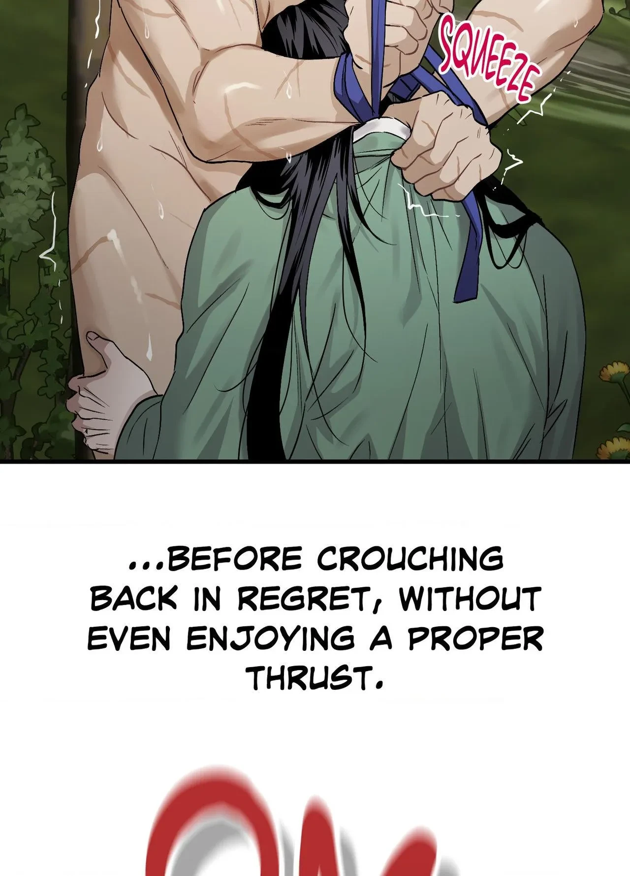 Chapter 31, page 9