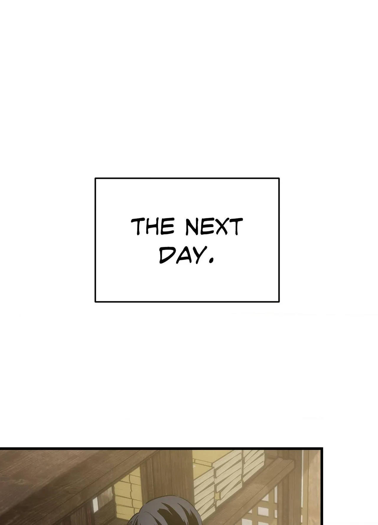 Chapter 31, page 90