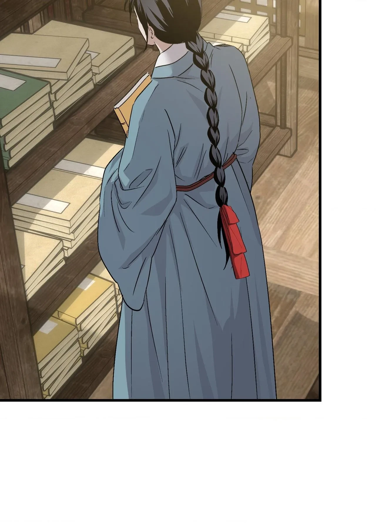 Chapter 31, page 91