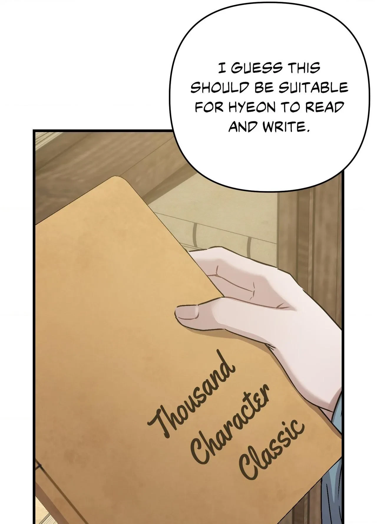 Chapter 31, page 92