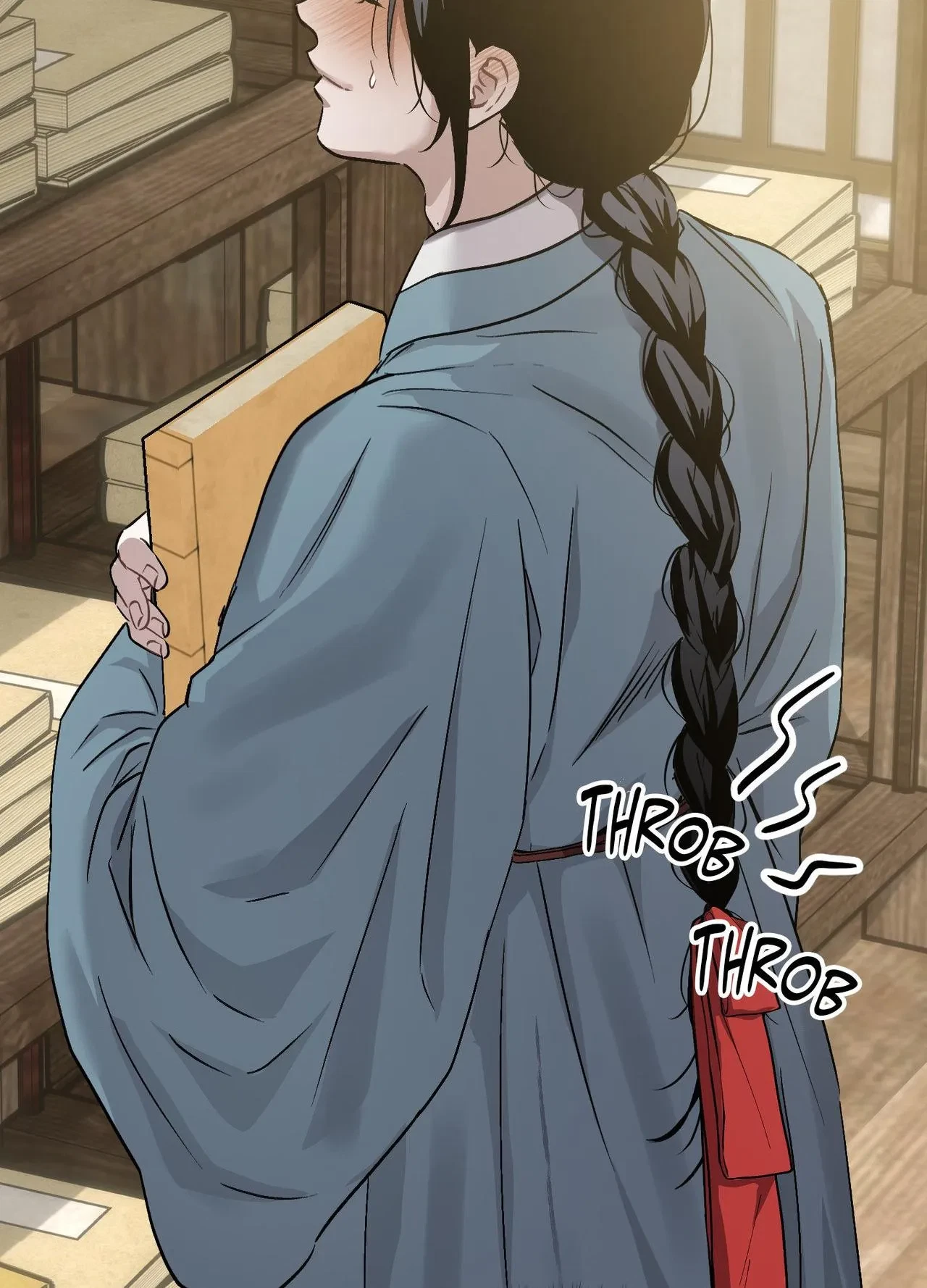 Chapter 31, page 94