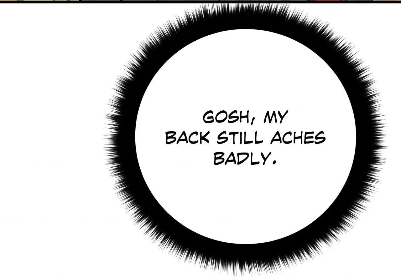 Chapter 31, page 95
