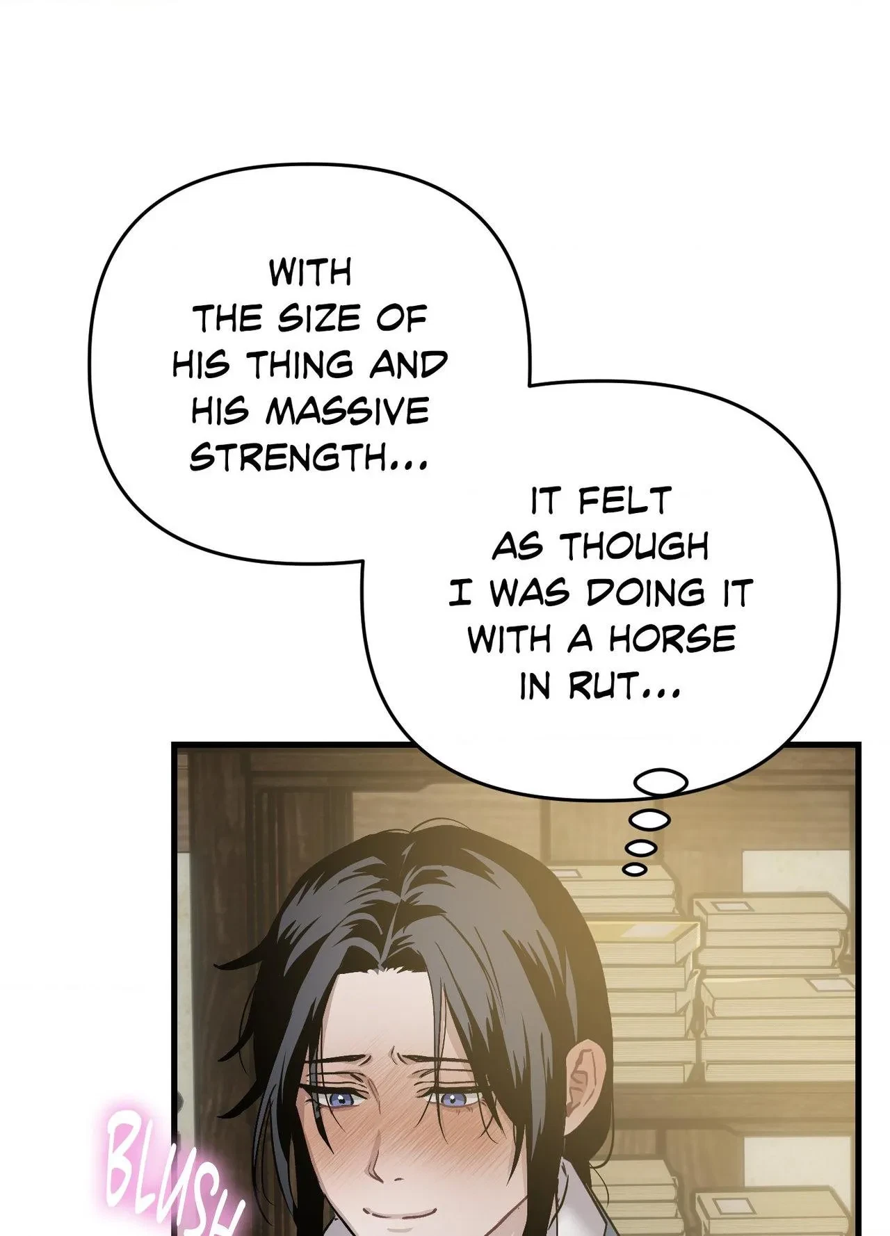 Chapter 31, page 96