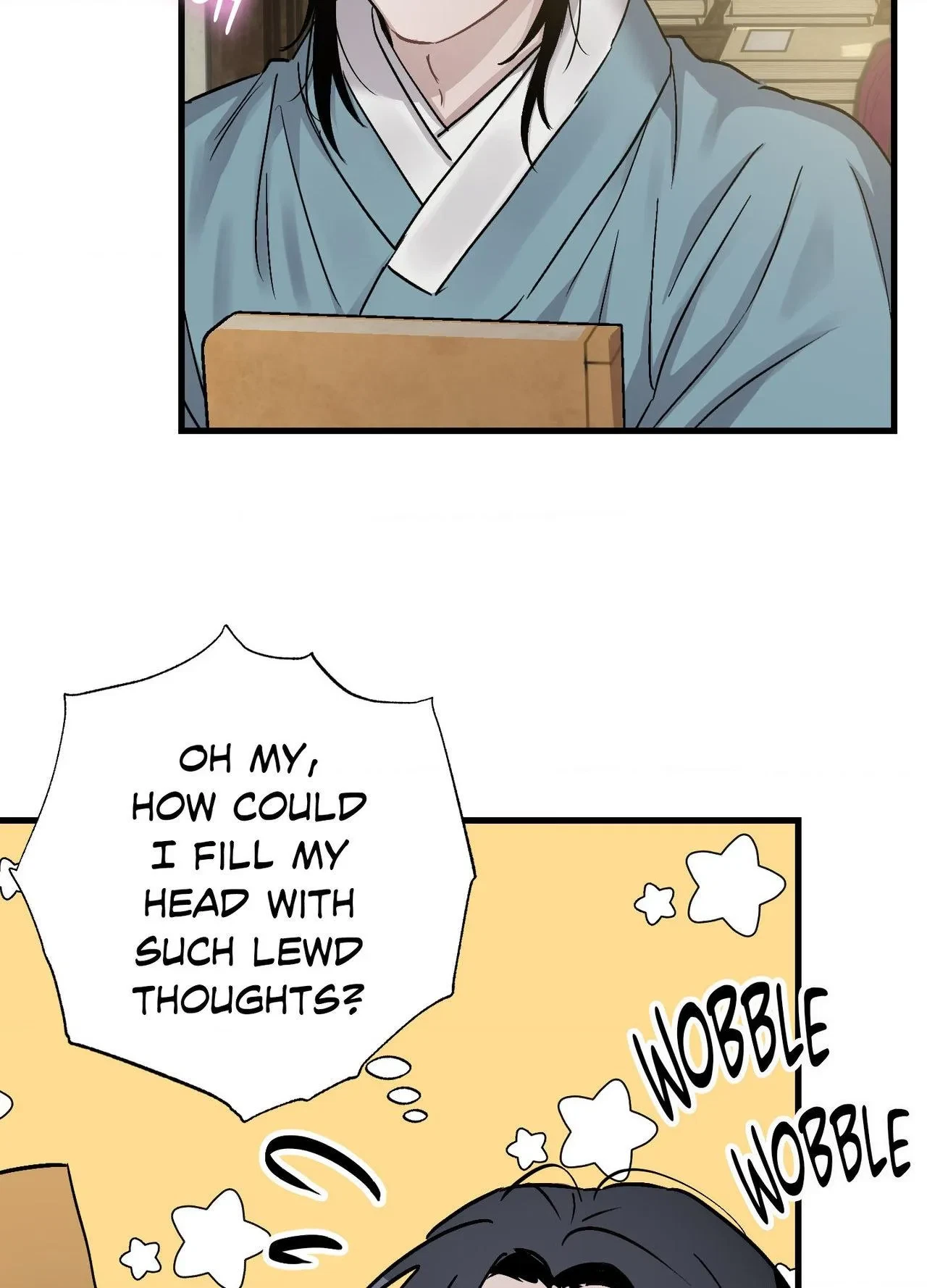 Chapter 31, page 97
