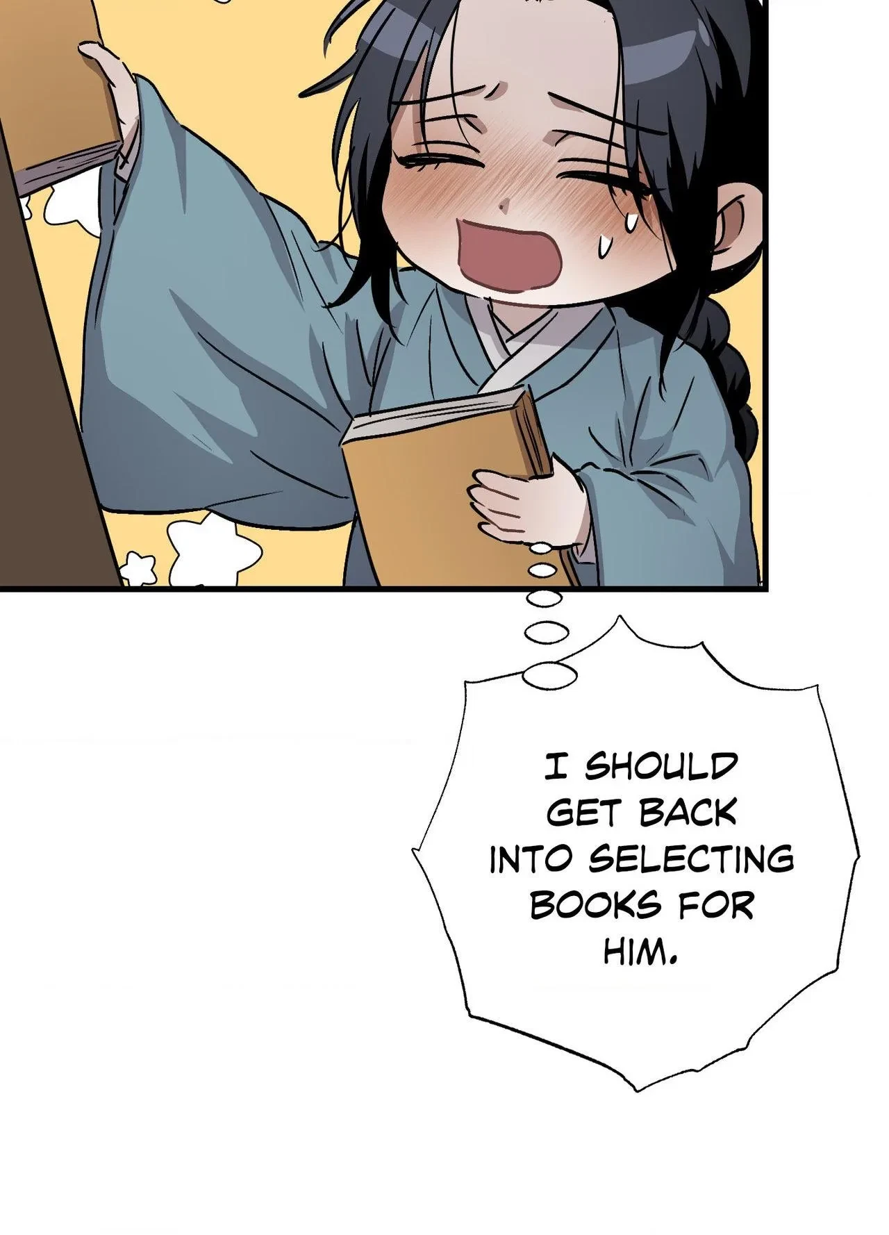 Chapter 31, page 98