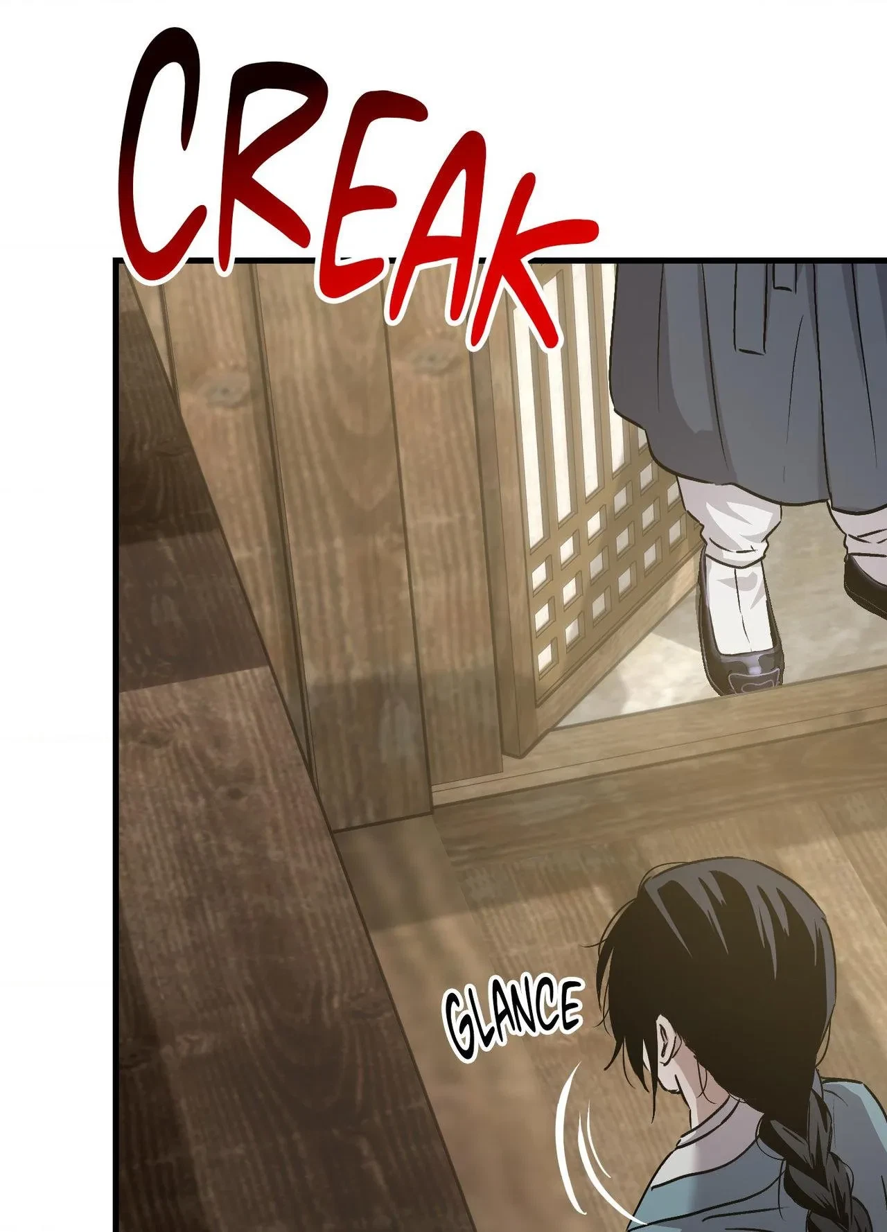 Chapter 31, page 99