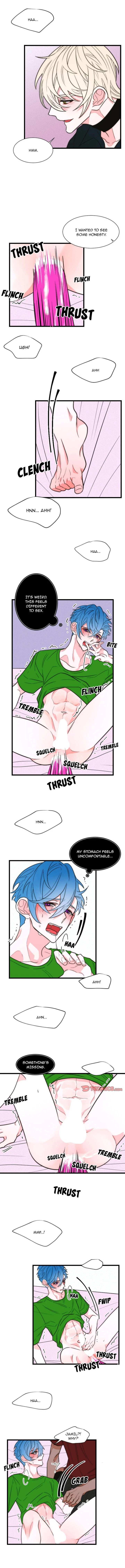 Chapter 36, page 5