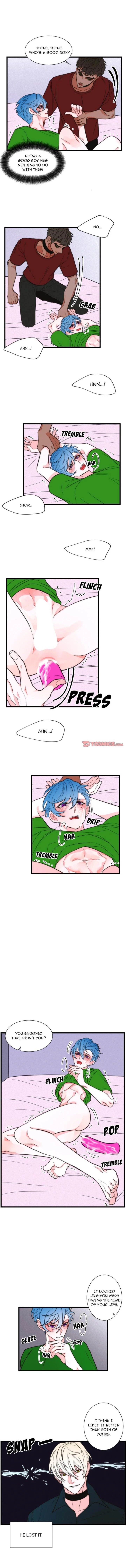 Chapter 36, page 6