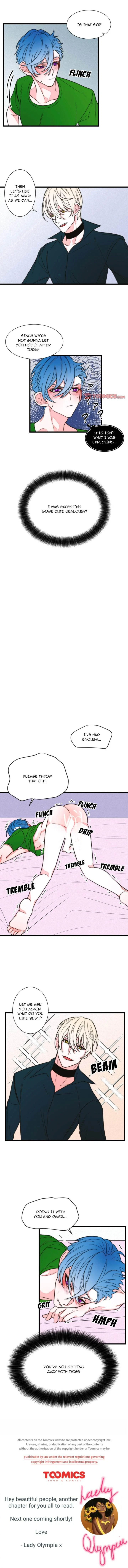 Chapter 36, page 7