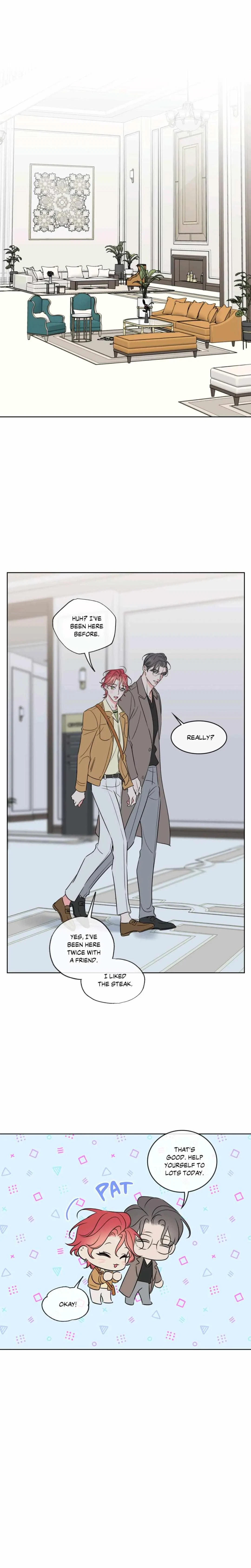 Chapter 26, page 5