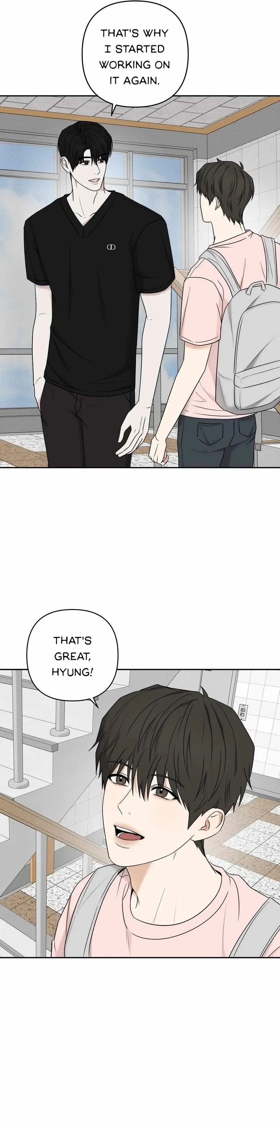 Chapter 33, page 11