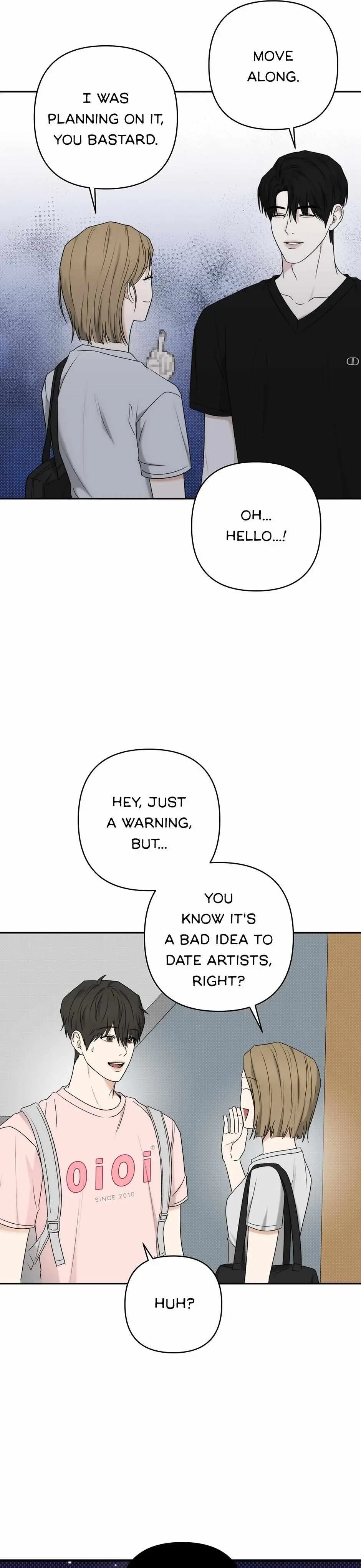 Chapter 33, page 13