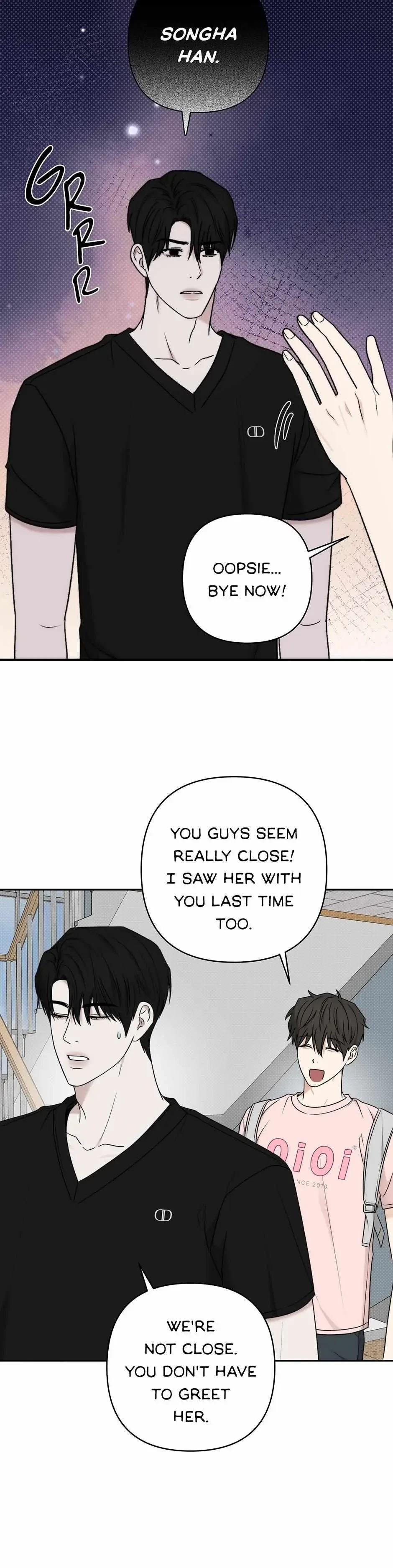 Chapter 33, page 14