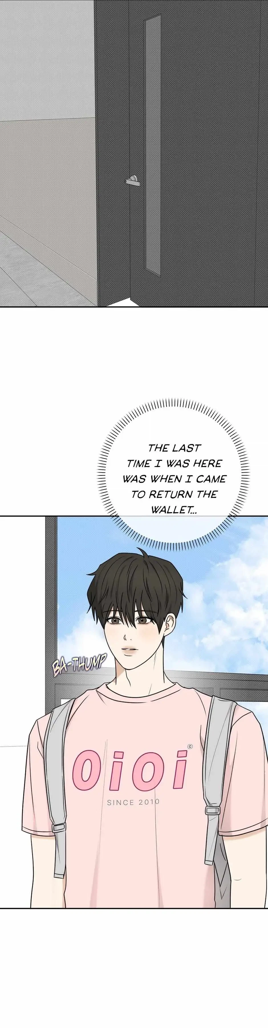 Chapter 33, page 16