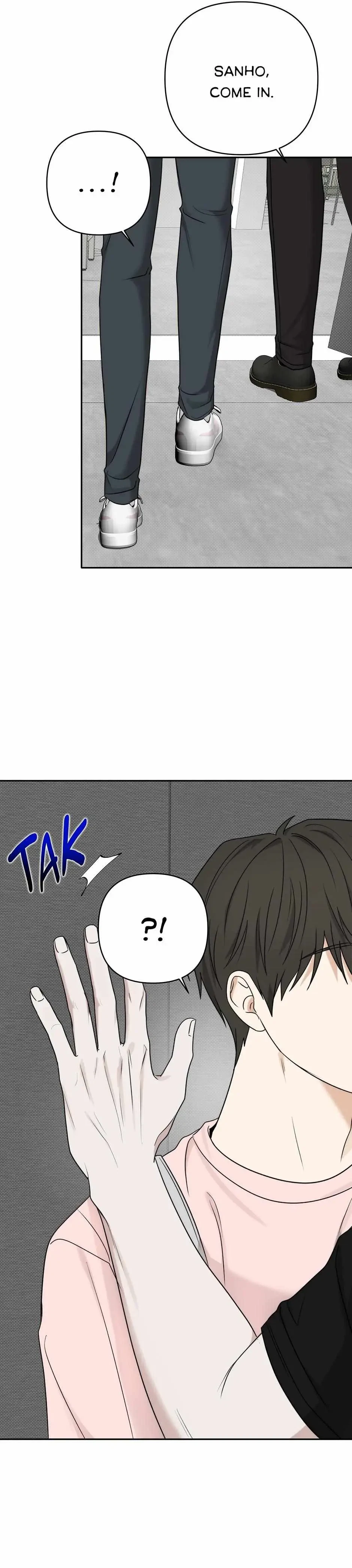 Chapter 33, page 17