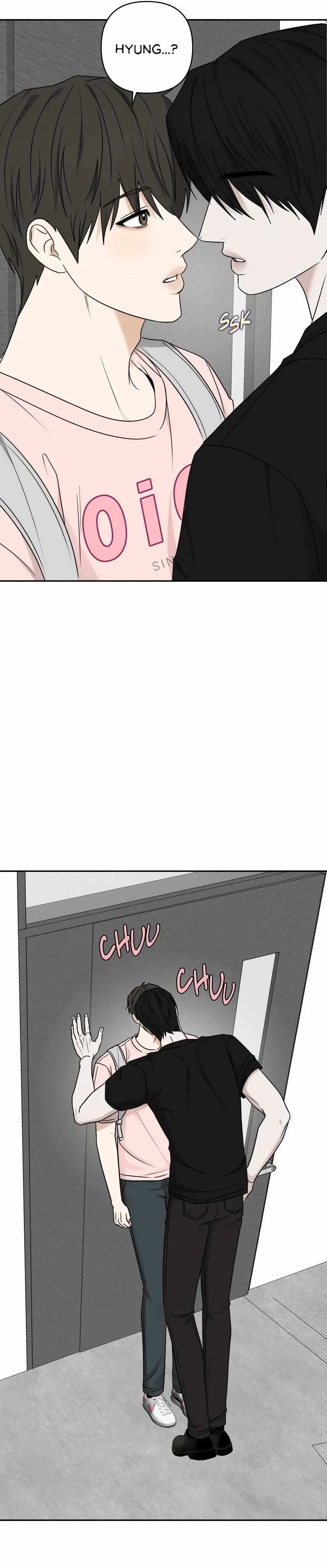 Chapter 33, page 18
