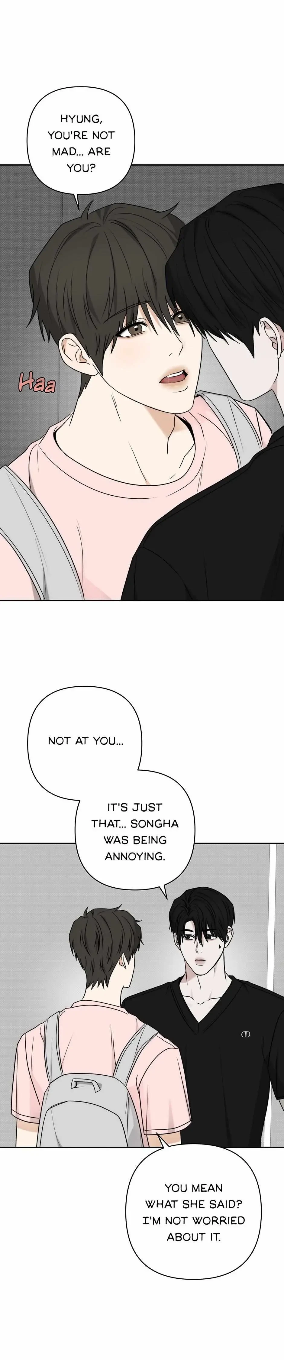 Chapter 33, page 19