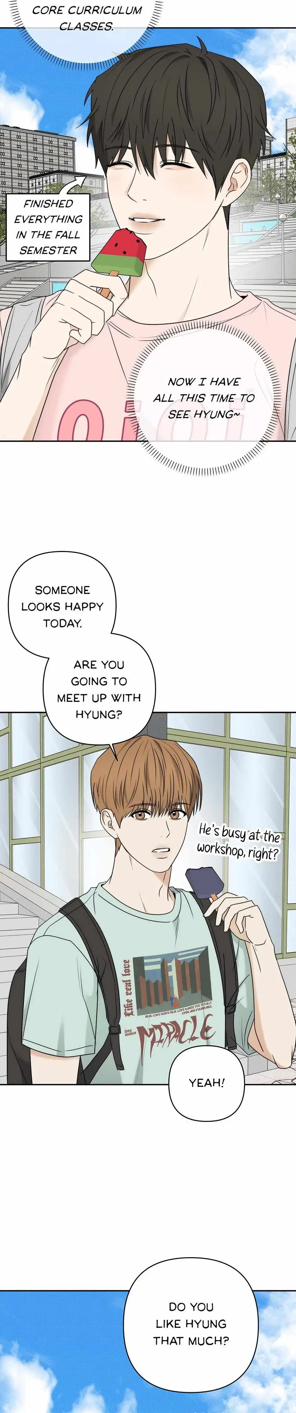 Chapter 33, page 2