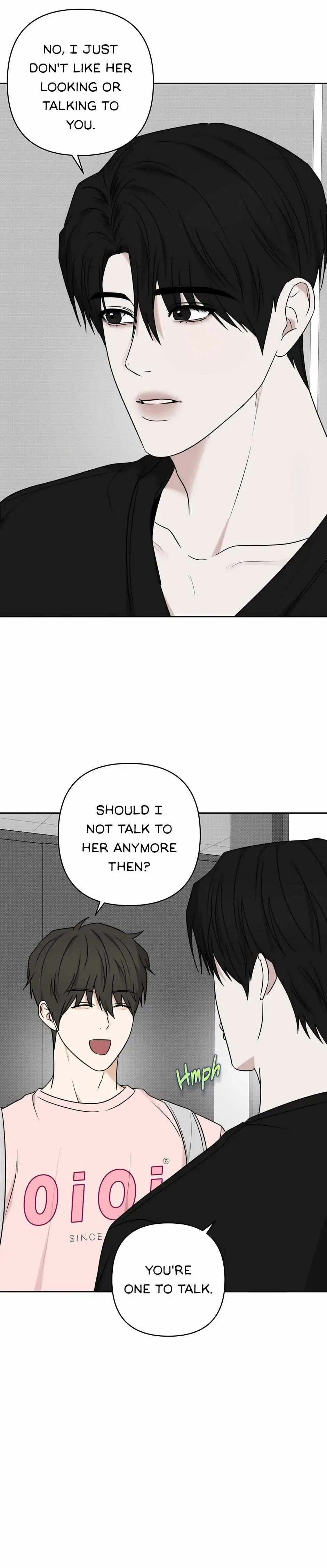 Chapter 33, page 20