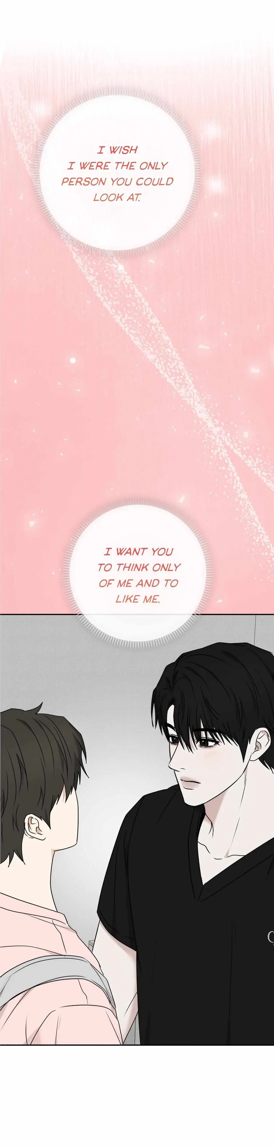 Chapter 33, page 21