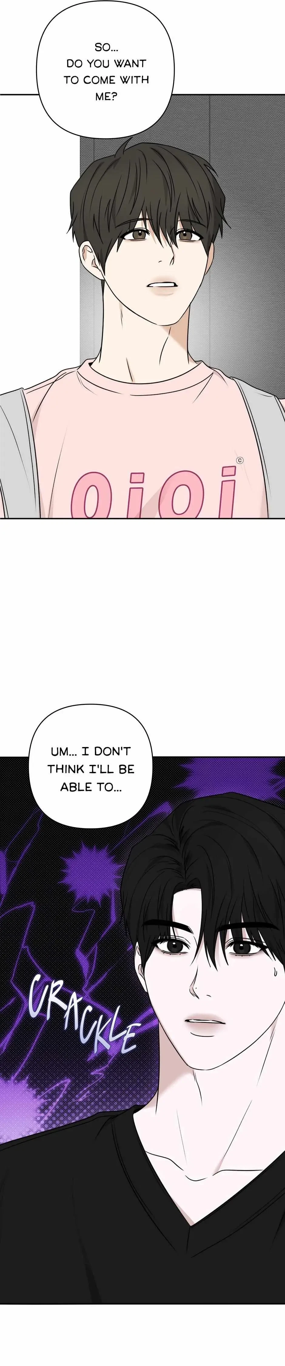 Chapter 33, page 23