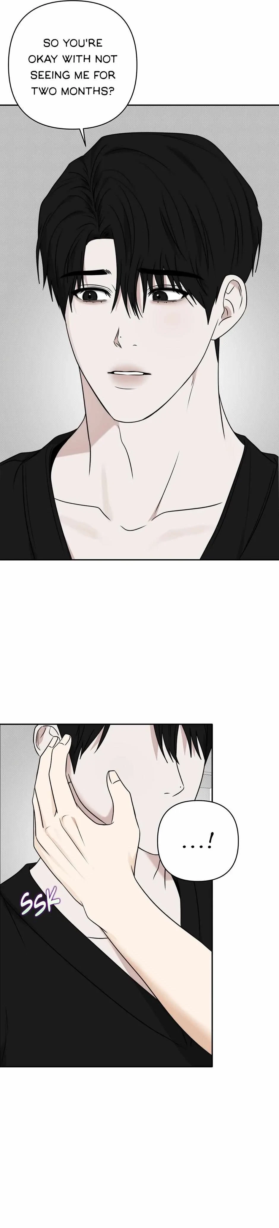 Chapter 33, page 25